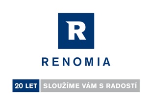 20-let-Renomia-logo zmensene.jpg