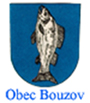Obec Bouzov