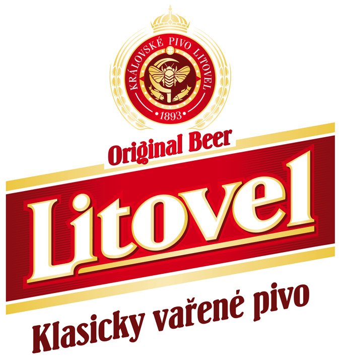 litovel_logo.jpg